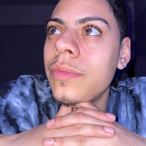 jvalenzuela716